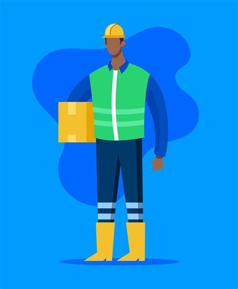 Work Manufacturing Vector 的图像结果