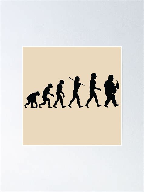 Evolution of Humankind 的图像结果