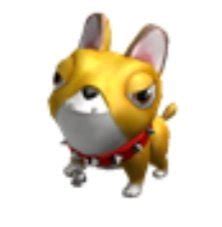 Coco X Roblox 的图像结果