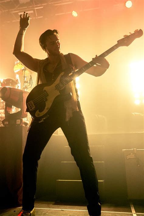 Image result for The Struts Live