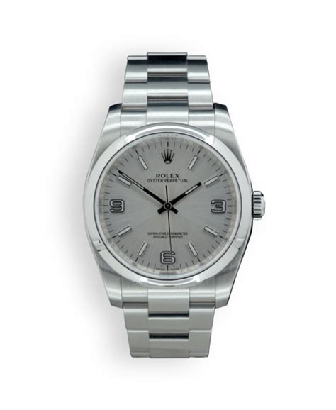 Best Prices on Rolex Watches in India