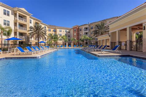 RIZE at Winter Springs - Photo Gallery