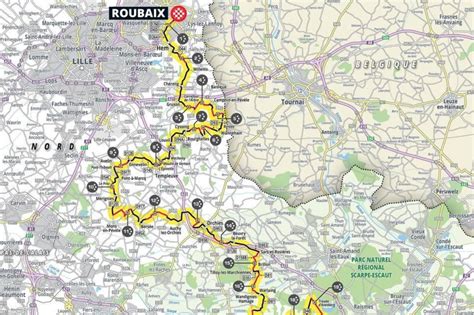 Image result for Parigi-Roubaix
