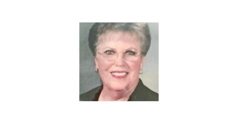 Sherlean Ross Norman Stone Obituary (2024) - Lehi, UT - Wing Mortuary ...