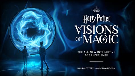 Privacy Policy & Terms of Use