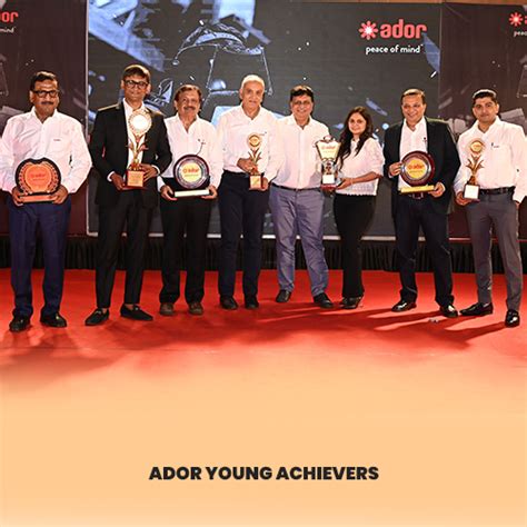 Home || J.K. Enterprises