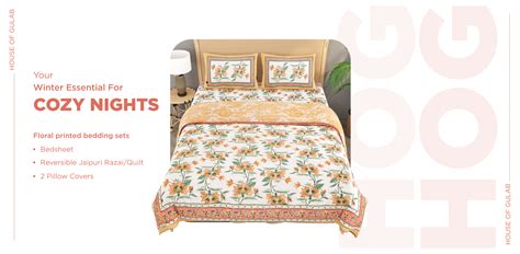 House of Gulab | Gulab Jaipur - Exquisite Home decor – Houseofgulab