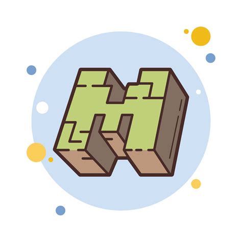 Image result for Minecraft Logo Python Code