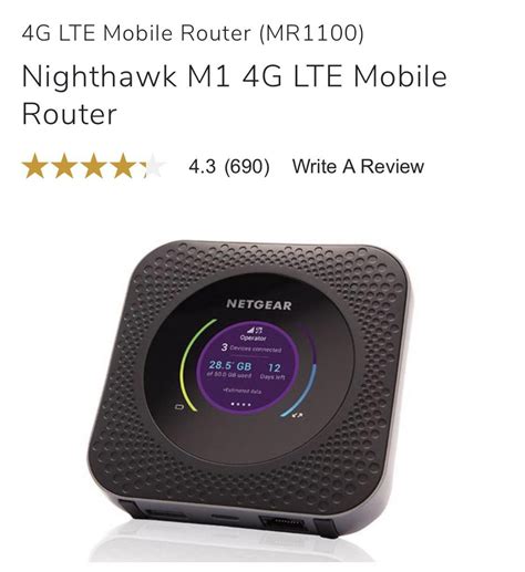 Firstnet Upgrade and new device : r/ATT