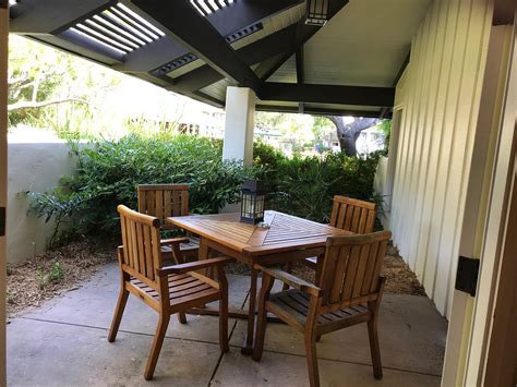 THE QUAIL LODGE (Carmel) - Hotel Reviews, Photos, Rate Comparison ...