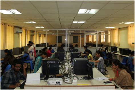 Information Science and Engineering