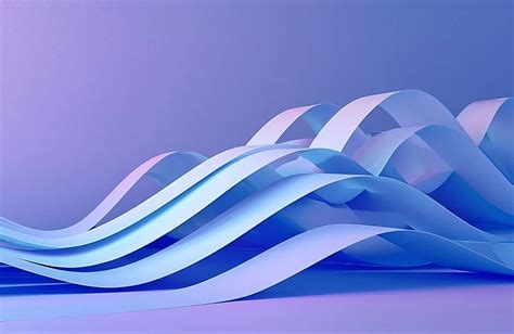 Language Model Applications 的图像结果