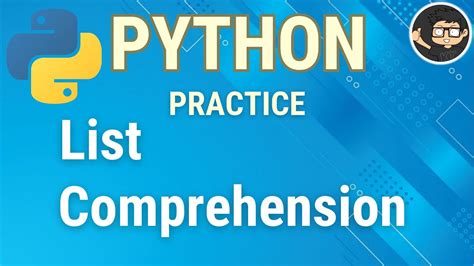 Image result for Python List Practice