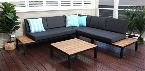 outdoor living direct