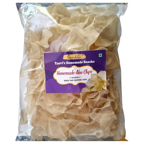 Sindhi Snacks Singar, Bhee Kachri and more | Snackita.in