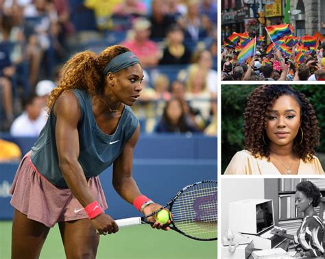 Top Stories Top Ten Women 的图像结果