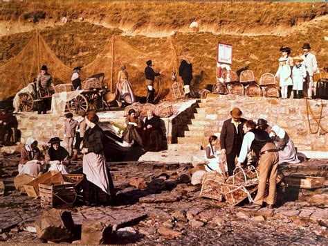 1980s TALK: Script to Screen – A costume design journey with Val ...