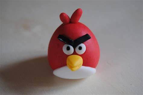 Image result for Angry Birds Tutorial