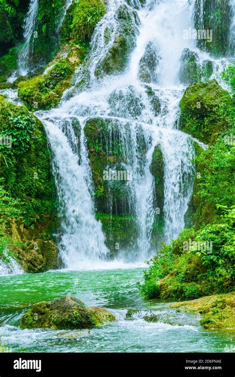 Water Spring Scenery 的图像结果