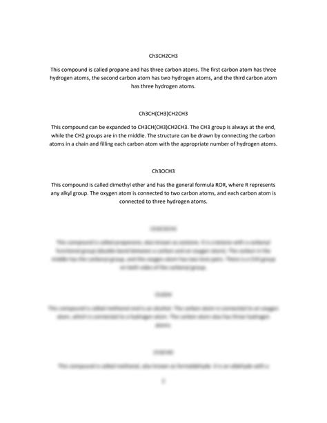 Image result for Line Structures