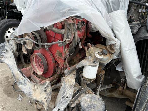 Image result for 2012 Cummins ISX Engine Problems