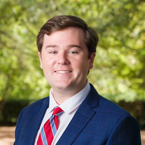 Lance L. Cook, Jr. - Wallace, Jordan, Ratliff & Brandt, LLC