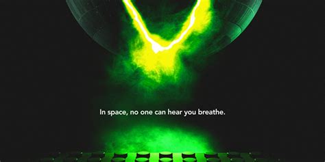 Alien Poster Dargis 的图像结果