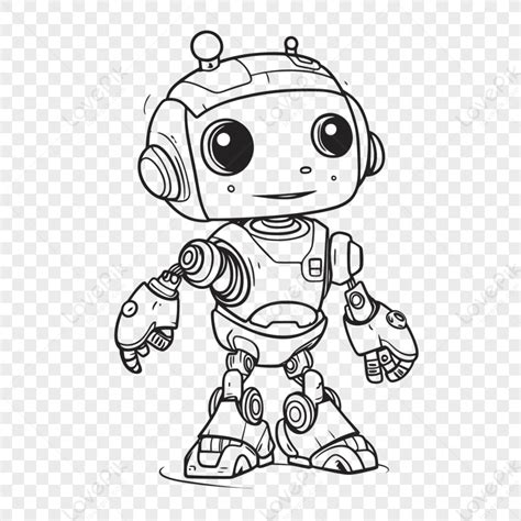 Image result for Android Software Stack