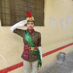 ARMY,BSF,CISF,SSB,ITBP,DELHIPOLICE,PARAMILTARY TRAINING INSTITUTE
