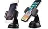 LAX Universal Phone Holder | Groupon Goods