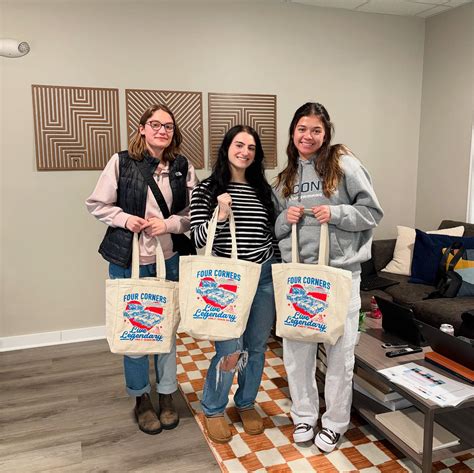 The Standard at Four Corners (@standardfourcorners) • Instagram photos ...