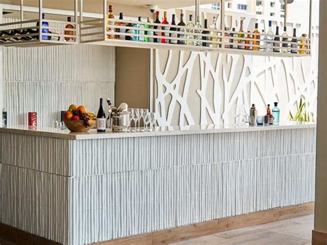 🥪 Bella Vista Sky Bar, Panamá | Bar Tapas :: [Degusta]