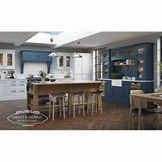arredamento country roma arredamento a roma cucine shabby provenzale mobili su arredamento country roma arredamento a roma cucine shabby provenzale mobili su