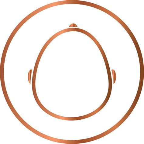 Buy Mustard Seeds Pillow For Babies Online - Somya Aakar| Baby Forest