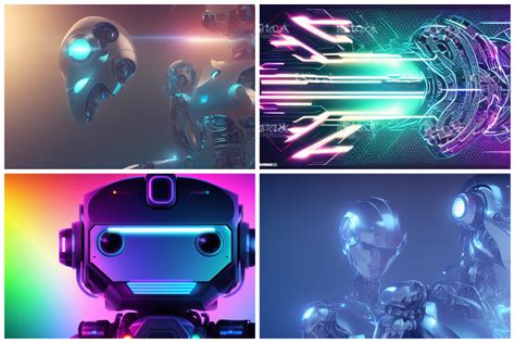 Android Robot Wallpaper 的图像结果