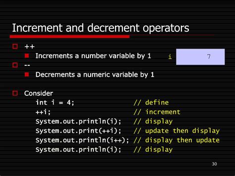 Image result for Function Introduction in Java