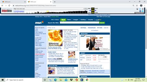 Image result for Load CSV File Using Pandas