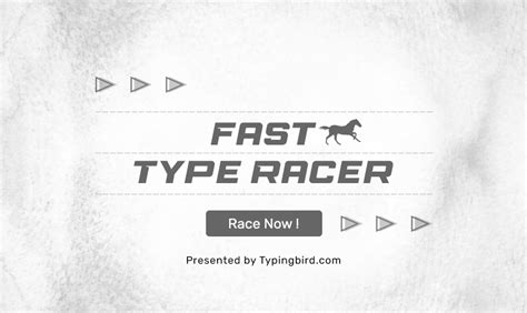 Image result for Computer Fast Typing Games
