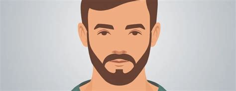 How to Style a Short Boxed Beard | Gillette IN Grooming Tips
