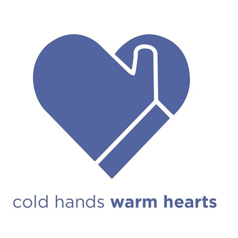 Cold Hands Warm Hearts 2023 (Edmonton) - McElhanney Cares - CanadaHelps