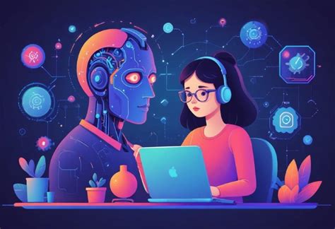 AI Software Examples 的图像结果