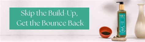 Shop Ayurvedic Shampoos for Damaged, Dry, and Frizzy Hair – Ashpveda