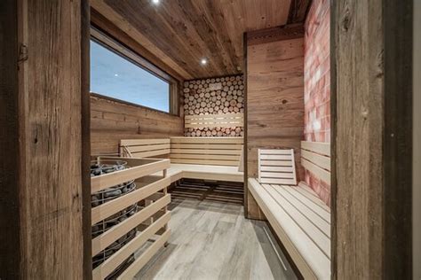 RESIDENCE HOTELIERE DENALI (Tignes) - Apartment Reviews, Photos, Rate ...