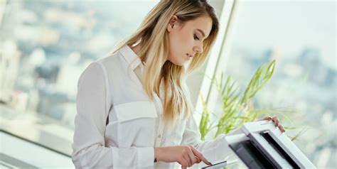 Image result for Printer Ink Price