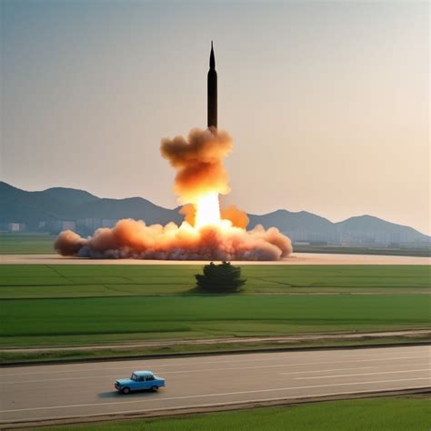 2024 Update on the Best Escaping North Korea Books