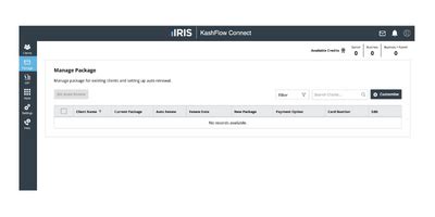 Image result for KashFlow Create Invoice