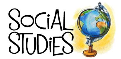 Social Studies Clipart at GetDrawings | Free download
