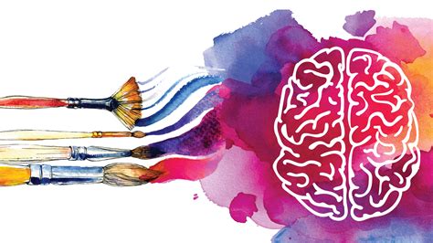 Creativity Transparent Background 的图像结果