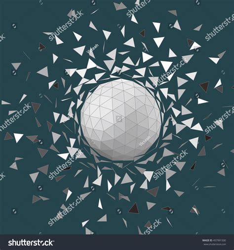 Image result for Exploding Sphere
