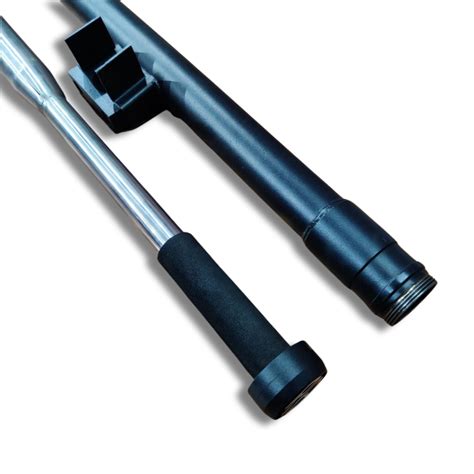 Baseball Single-Rod Crash Guard for All Royal Enfield Models – BS3/BS4 ...